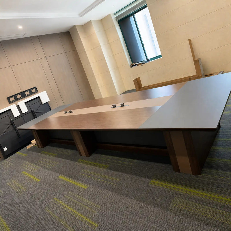 westmere-executive-conference-room-table-conference-table-6.webp
