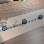 westmere-executive-conference-room-table-conference-table-7.webp