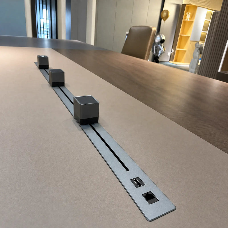 westmere-executive-conference-room-table-conference-table-8.webp