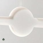 Liora · Front Reception Desk