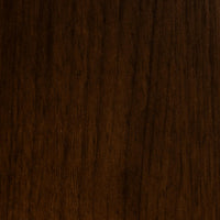 Mahogany