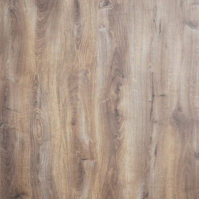 Mahogany