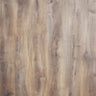 Mahogany