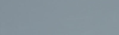 Medium Gray