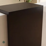 Revera · Front Reception Desk
