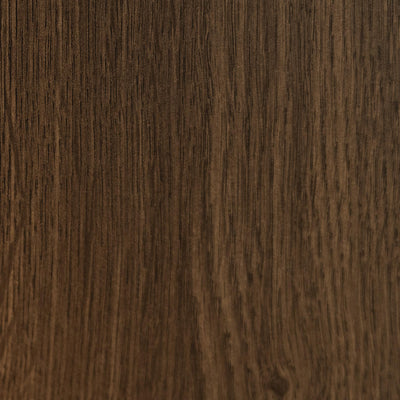 Mocha Oak