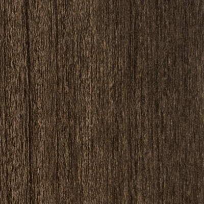 Mountain Oak