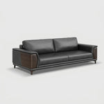 kallax-office-waiting-area-lounge-seatin__4-seater-sofa__gray__39132508192828__1778189655_isolated.webp