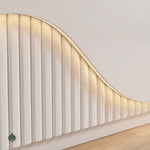 Faye · Front Reception Desk