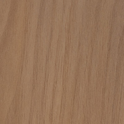 Natural Oak