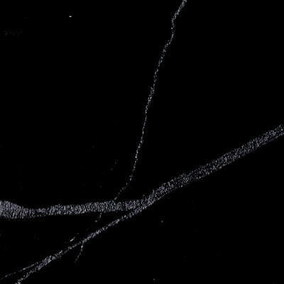 Nero Marquina