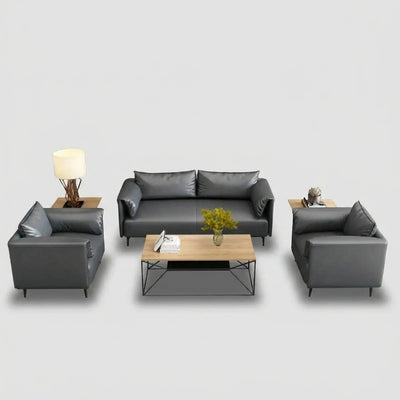 lule-office-waiting-area-lounge-seating__conversation-set-3-s__black__47618480111676__1778187594_isolated.webp