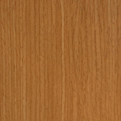 Oak Brown