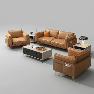 kumla-office-waiting-area-lounge-seating__conversation-set-3-s__brown__47618468872252__1778187289_isolated.webp