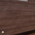 Sofia · Front Office Lobby Desk
