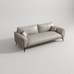 boren-office-waiting-area-lounge-seating__3-seater-sofa__cement-gray__39130851835964__1778187164_isolated.webp