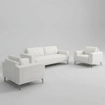 eker-office-waiting-area-lounge-seating__conversation-set-3-s__white__47618410053692__1778187185_isolated.webp