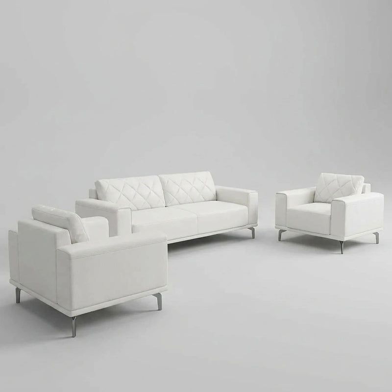 eker-office-waiting-area-lounge-seating__conversation-set-3-s__white__47618410053692__1778187185_isolated.webp
