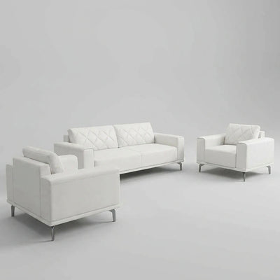 eker-office-waiting-area-lounge-seating__conversation-set-3-s__white__47618410053692__1778187185_isolated.webp