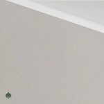 Lyssandra · Front Reception Desk