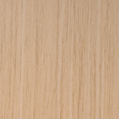 Pale Ash
