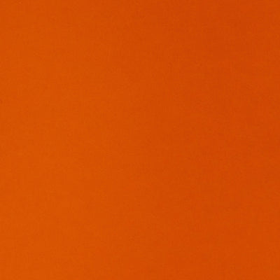 Persimmon