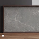 Tavelle · Front Reception Desk