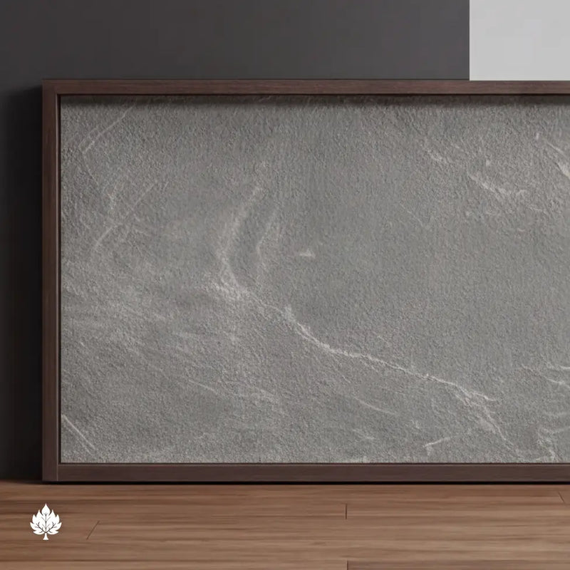 Tavelle · Front Reception Desk