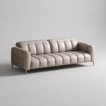 ume-office-waiting-area-lounge-seating__3-seater-sofa__beige__39268155523132__1778187403_isolated.webp