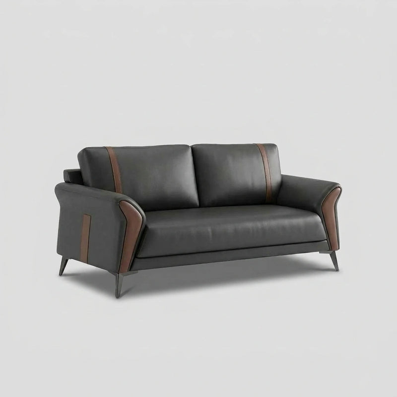 kiruna-office-waiting-area-lounge-seatin__2-seater-sofa__black-coffee-brown__47617249378364__1778187271_isolated.webp