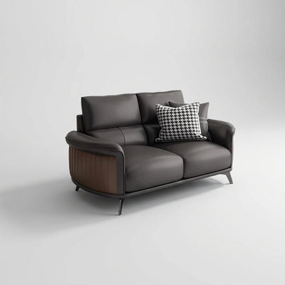 malm-office-waiting-area-lounge-seating__2-seater-sofa__black__39130937819196__1778189671_isolated.webp