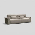 falun-office-waiting-area-lounge-seating__3-seater-sofa__beige-gray__39357165830204__1778189654_isolated.webp