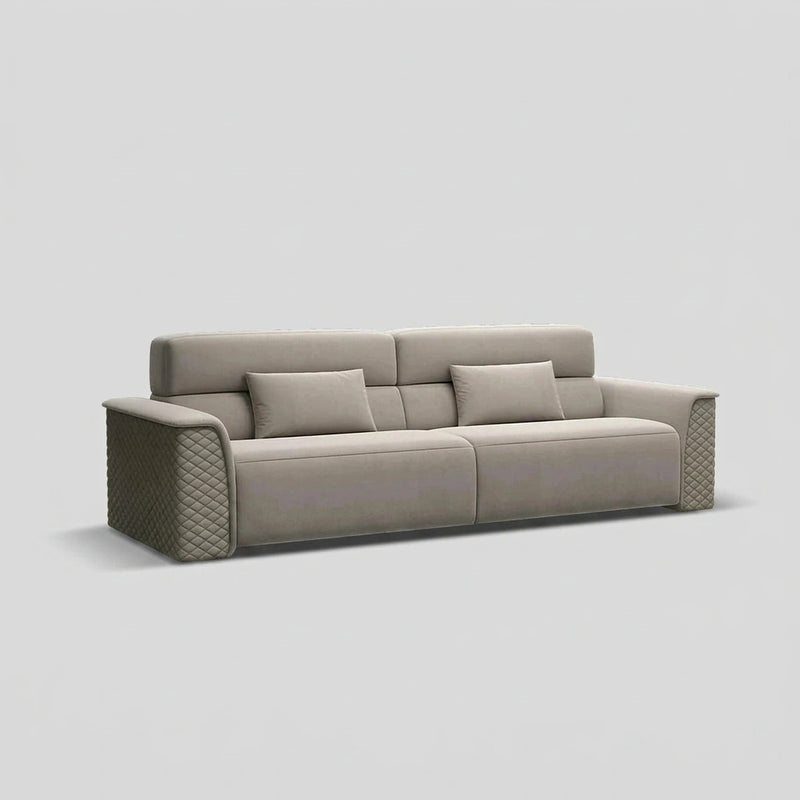 falun-office-waiting-area-lounge-seating__3-seater-sofa__beige-gray__39357165830204__1778189654_isolated.webp