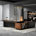 bramwell-modern-l-shaped-executive-desk-brown-executive-desk-YJ-QS-02A-2221L.webp