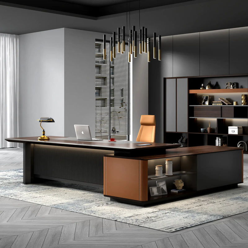 bramwell-modern-l-shaped-executive-desk-brown-executive-desk-YJ-QS-02A-2221L.webp