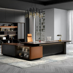 bramwell-modern-l-shaped-executive-desk-brown-executive-desk-YJ-QS-02A-2221R--mirrored.webp