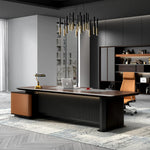 bramwell-modern-l-shaped-executive-desk-executive-desk-4.webp