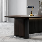 bramwell-modern-l-shaped-executive-desk-executive-desk-9.webp