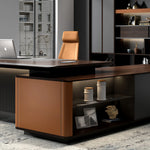 bramwell-modern-l-shaped-executive-desk-executive-desk-10.webp