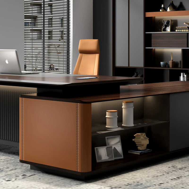 bramwell-modern-l-shaped-executive-desk-executive-desk-10.webp