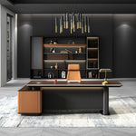 bramwell-modern-l-shaped-executive-desk-executive-desk-6.webp