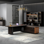 bramwell-modern-l-shaped-executive-desk-executive-desk-7.webp
