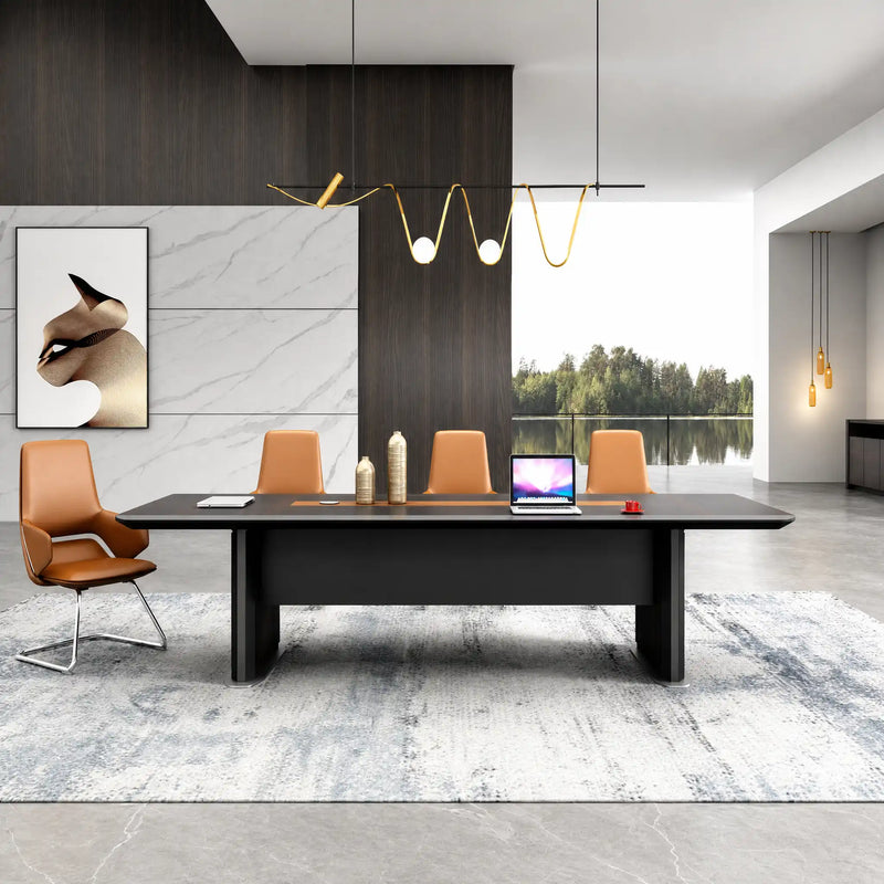 winslow-executive-conference-room-table-conference-table-5.webp