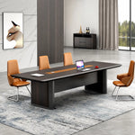 winslow-executive-conference-room-table-brown-conference-table-YJ-QS-08-3614.webp