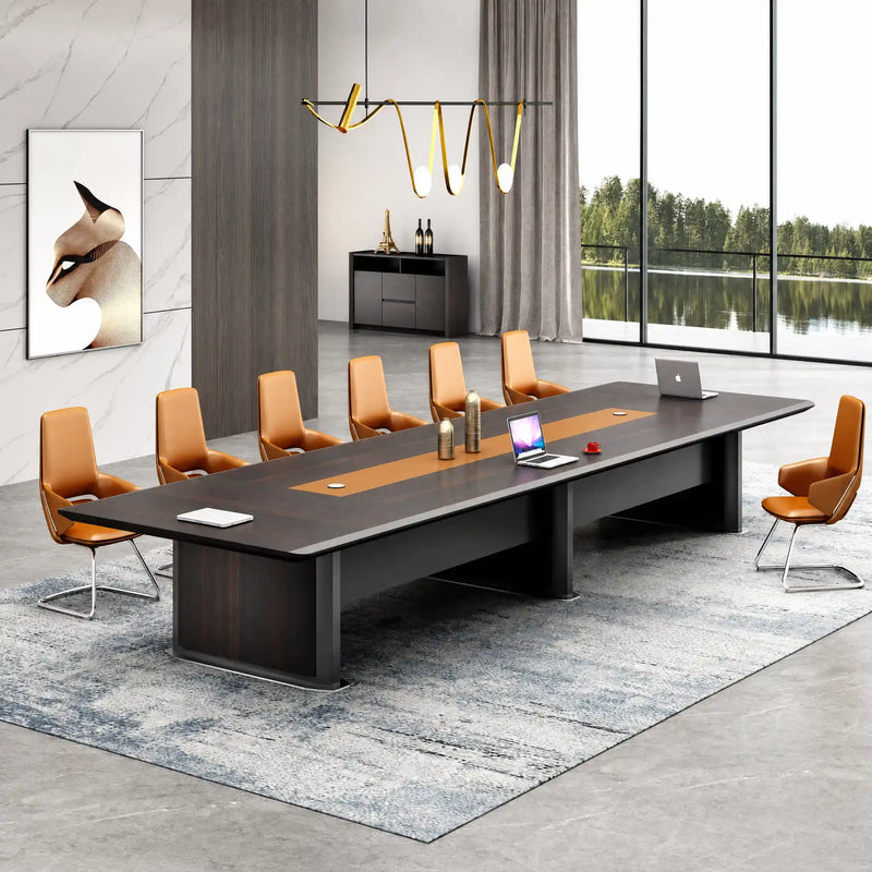 winslow-executive-conference-room-table-brown-conference-table-YJ-QS-09-6018.webp