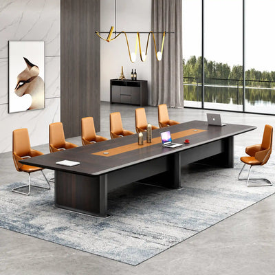 winslow-executive-conference-room-table-brown-conference-table-YJ-QS-09-6018.webp