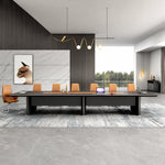 winslow-executive-conference-room-table-conference-table-2.webp