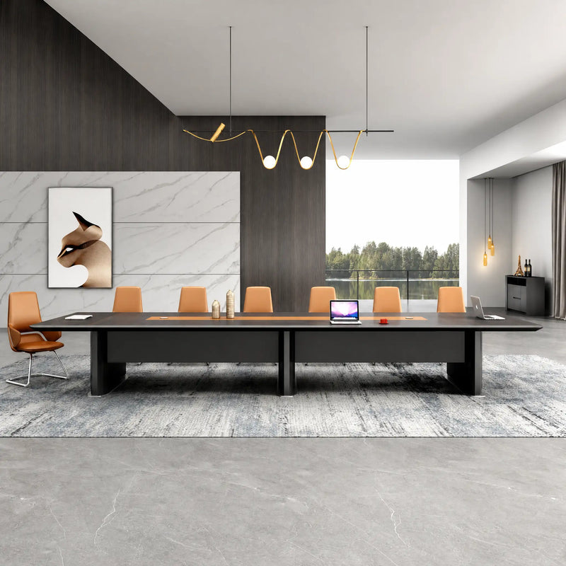 winslow-executive-conference-room-table-conference-table-2.webp