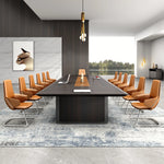 winslow-executive-conference-room-table-conference-table-4.webp
