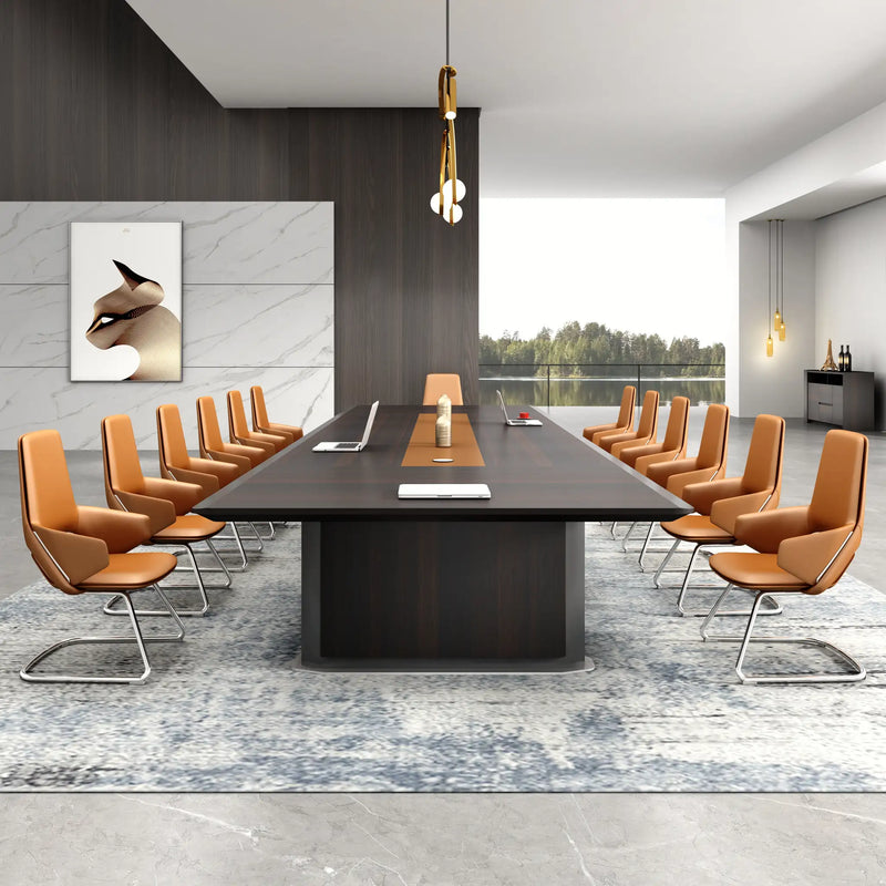 winslow-executive-conference-room-table-conference-table-4.webp